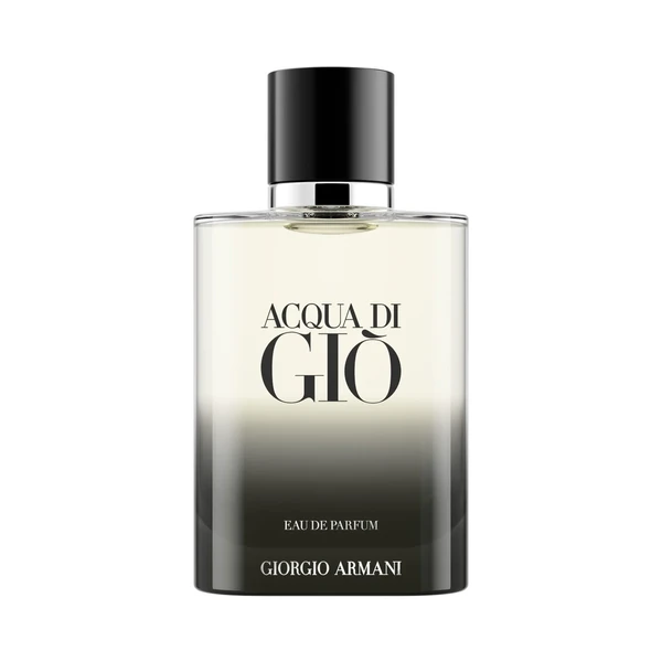 Giorgio Armani Acqua di Gio EDP