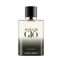 Giorgio Armani Acqua di Gio EDP
