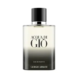 Giorgio Armani Acqua di Gio EDP