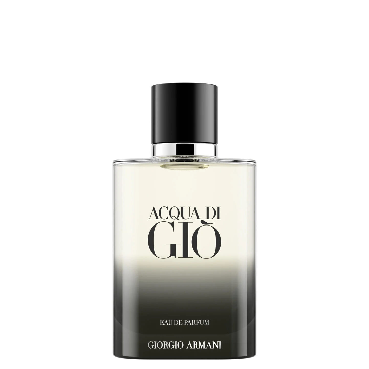 Giorgio Armani Acqua di Gio