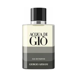 Giorgio Armani Acqua di Gio EDP