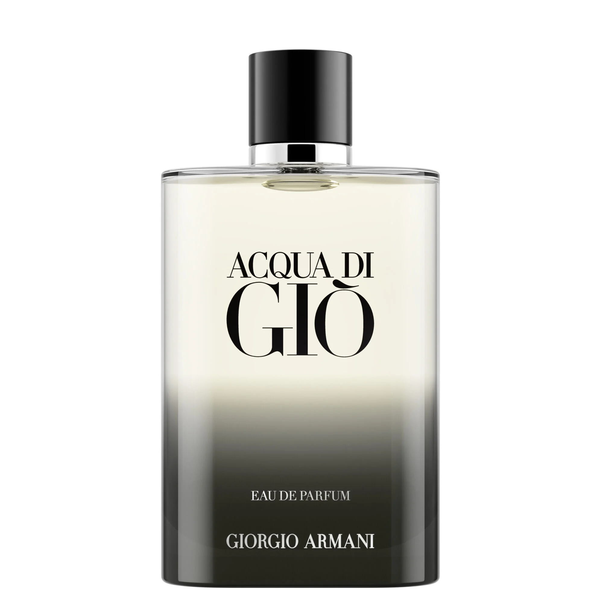 Giorgio Armani Acqua di Gio