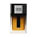 Dior Homme Parfum