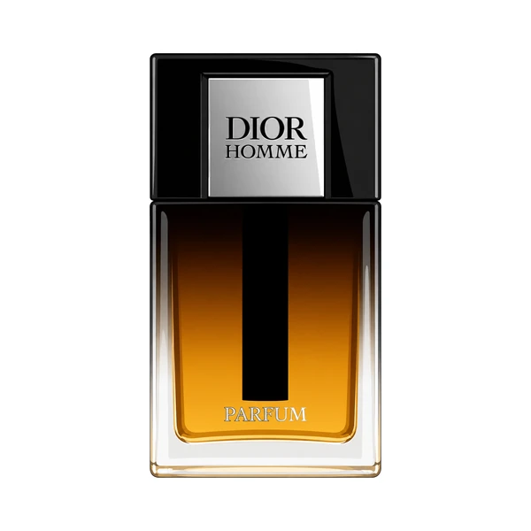 Dior Homme Parfum