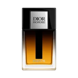 Dior Homme Parfum
