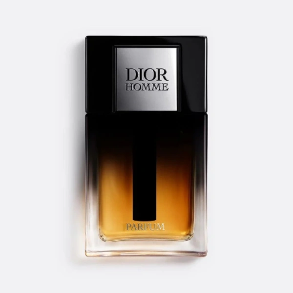 Dior Homme Parfum