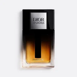 Dior Homme Parfum