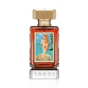 Argos Birth Of Venus