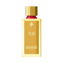 Marc Antoine Barrois Tilia