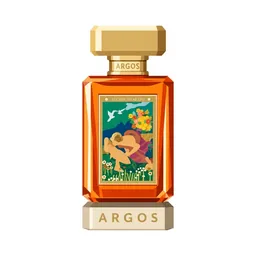 Argos Adonis Awakens bottle