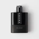 Prada Luna Rossa Black