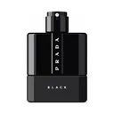 Prada Luna Rossa Black
