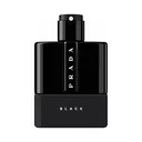 Prada Luna Rossa Black