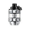Viktor&Rolf Spicebomb Metallic Musk