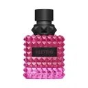 Valentino Born in Roma Donna Extradose