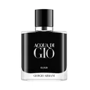 Giorgio Armani Acqua di Gio Elixir