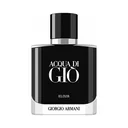 Giorgio Armani Acqua di Gio Elixir