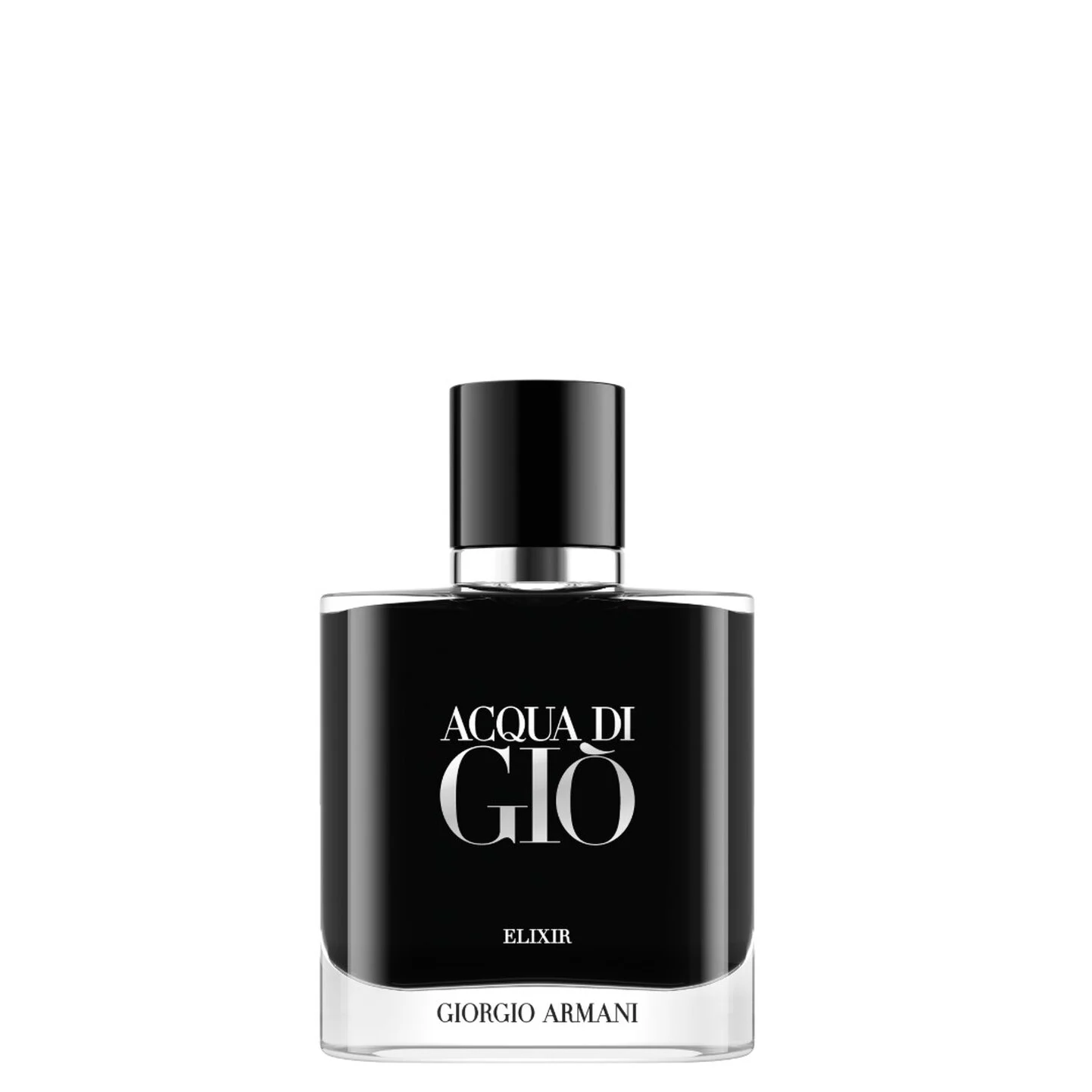 Giorgio Armani Acqua di Gio