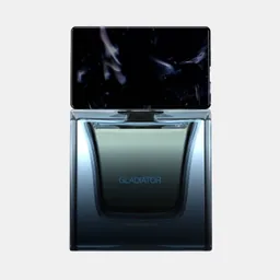 Sora Dora Gladiator Extrait