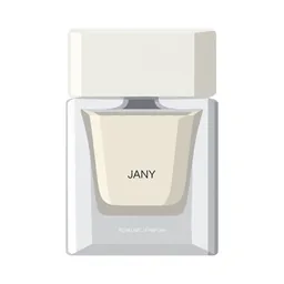 Sora Dora Jany bottle