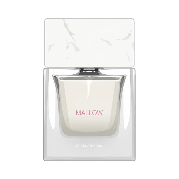 Sora Dora Mallow