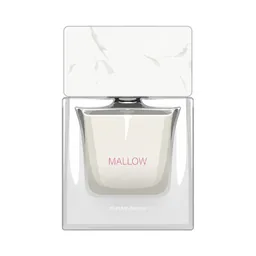 Sora Dora Mallow