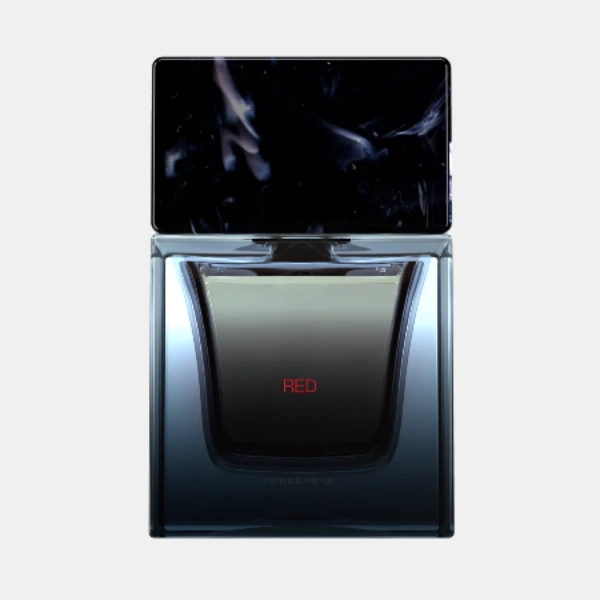 Sora Dora Red