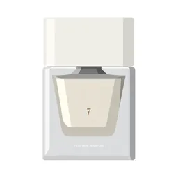Sora Dora 7 bottle