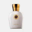 Moresque Diadema