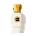 Moresque Diadema