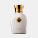 Moresque Moreta