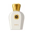 Moresque Moreta