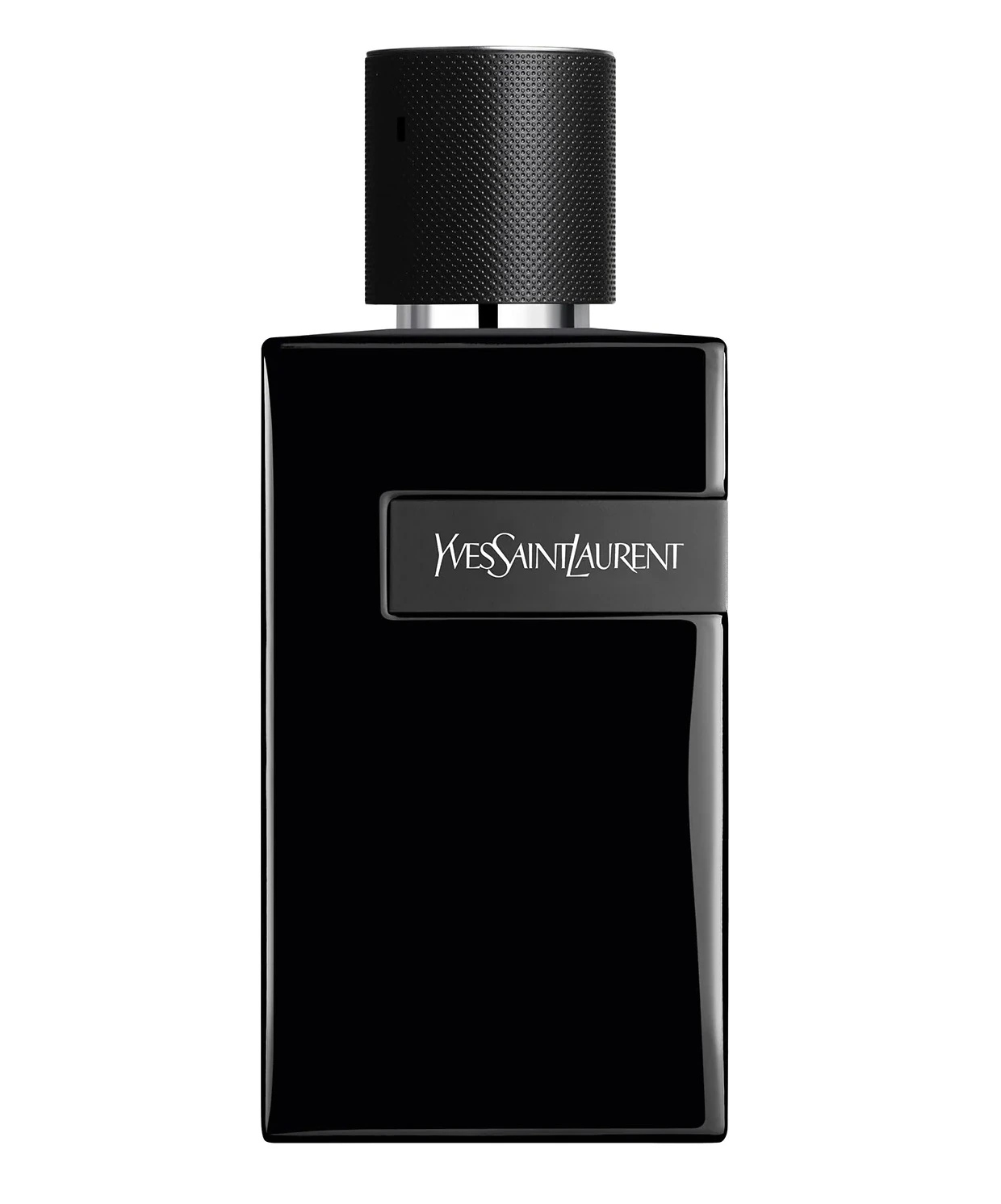 Yves Saint Laurent Y Le Parfum