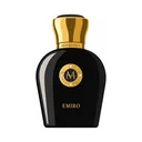 Moresque Emiro