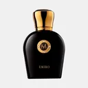 Moresque Emiro