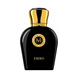 Moresque Emiro