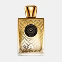 Moresque Royal