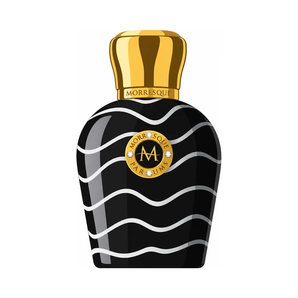 Moresque Aristoqrati
