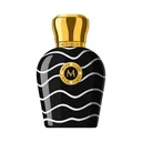 Moresque Aristoqrati