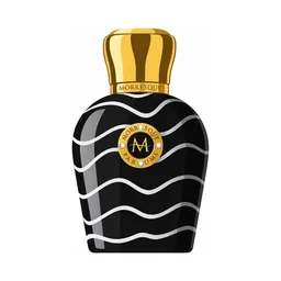 Moresque Aristoqrati bottle