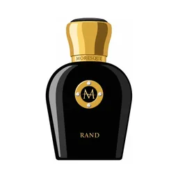 Moresque Rand