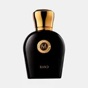 Moresque Rand