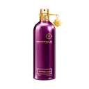 Montale Intense Cafe