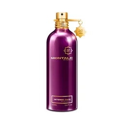Montale Intense Cafe