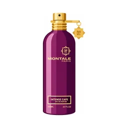 Montale Intense Cafe