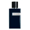 Yves Saint Laurent Y Le Parfum