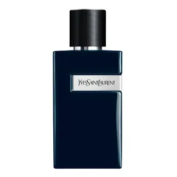 Yves Saint Laurent Y Le Parfum