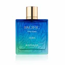 Rayhaan Pacific Aura