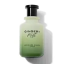 Michael Malul Ginger+Mist