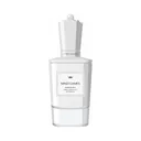 Mind Games Prodigy